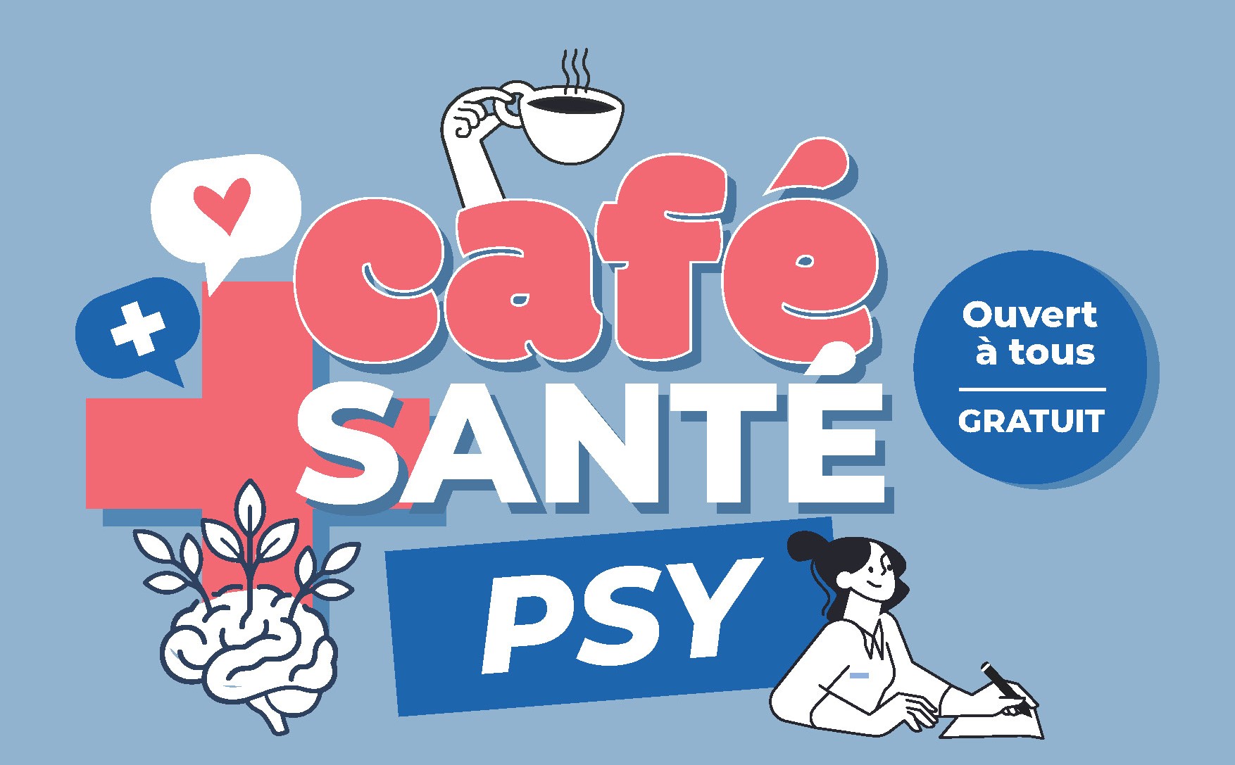 FLYERA5_CAFESANTE_PSY - Copie.jpg